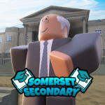 Somerset Secondary School