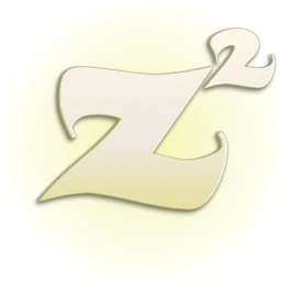 Z2 icon