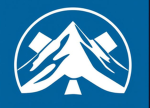 Volcanic Reactor Research Site