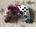 Roblo Games