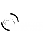 Cloud Tech Industries