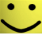 MEME YAHHHHHHHHHHHHHH