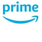 Amazon Prime or something