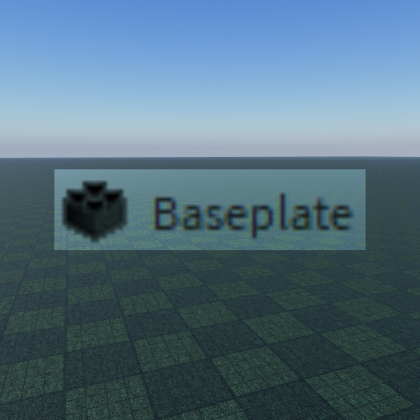 Grassinator