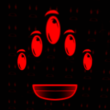 Friendly smile 6:06 The Multiverse