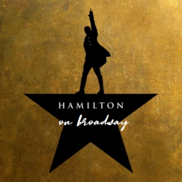HamilHangout