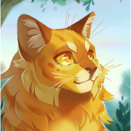 🦁