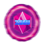 Zegu