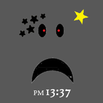 PM 13:37 [INCOMPLETE]