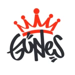 GUNES UGC Group Thumbnail