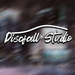 Discfall