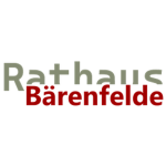 Rathaus Bärenfelde