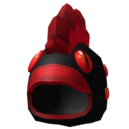 a | Roblox Item - Rolimon's