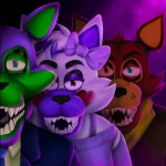 Group Thumbnail