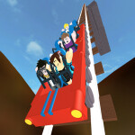 OBBY OBBY OBBY OBBY OBBY OBBY OBBY OBBY OBBY OBBY