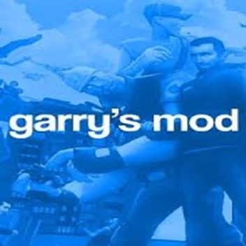 Garry's Mod