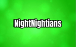 NightNightians