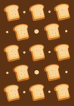 BoxcatNala's Breads