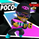 Game roblox for robux