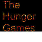 !!!!Hunger Games Fans!!!!