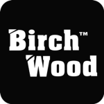 BirchWood