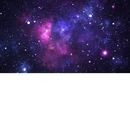 The Epic Galaxy Obby