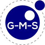 Game-Maker-Studios