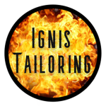 Ignis Tailoring