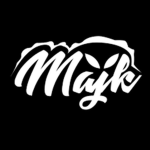 Miltary_mikiego