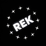 REK Society