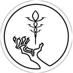 Realm of Preeminence