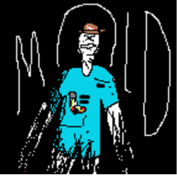 mold