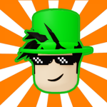 m4ttru_812's fan server