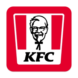 KFC-LAND icon