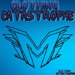 Clothing Catastrophe