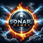 SonarGames
