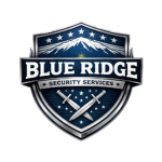 [BRSS] Blue Ridge Security Services