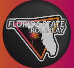 Florida State Roleplay - Official Group