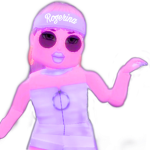 Barbie_foreverxxx