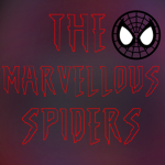 The Marvellous Spiders