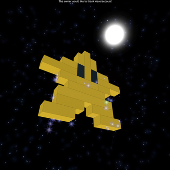 *~Tycoon di Sparkle~*