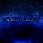 Infinite Nexus Studios