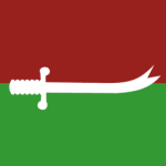 Yeniceri Ordu