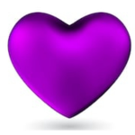 Purple gang group.