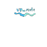 Un_mute_ Studios