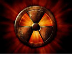 The Nuclear Testing Group!