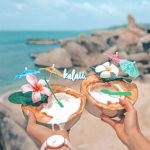 Kalaii.