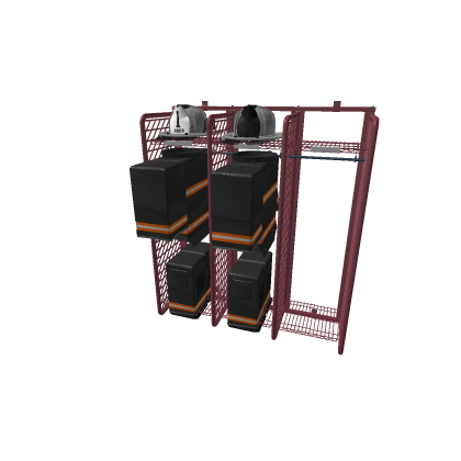 Bunker Gear