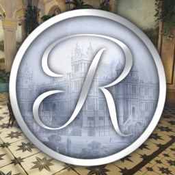 DoR | The Conservatory
