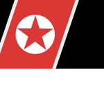Eurasian people’s Union